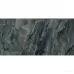 Плитка L'Antic Colonial Kathmandu L107000161 NATURAL HOME 15×800×400