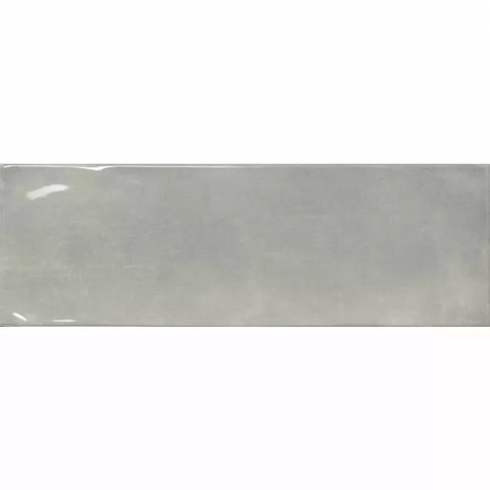 Плитка BALDOCER TENDENZA GRIGIO 10×600×200