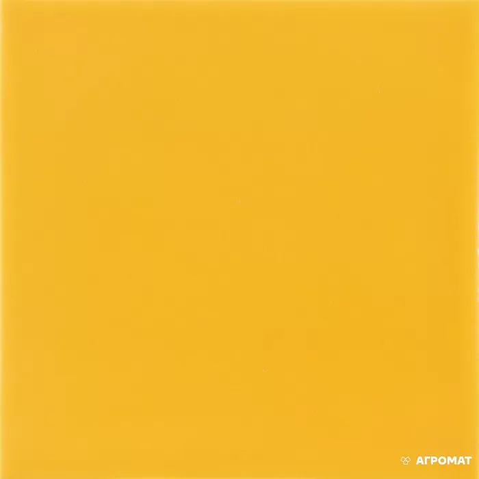 Плитка ALELUIA CERAMIC Urban Atelier AMARELO A5800 10×100×100