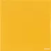 Плитка ALELUIA CERAMIC Urban Atelier AMARELO A5800 10×100×100