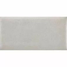 Плитка Rocersa Nordic Gris 12,5x25 см