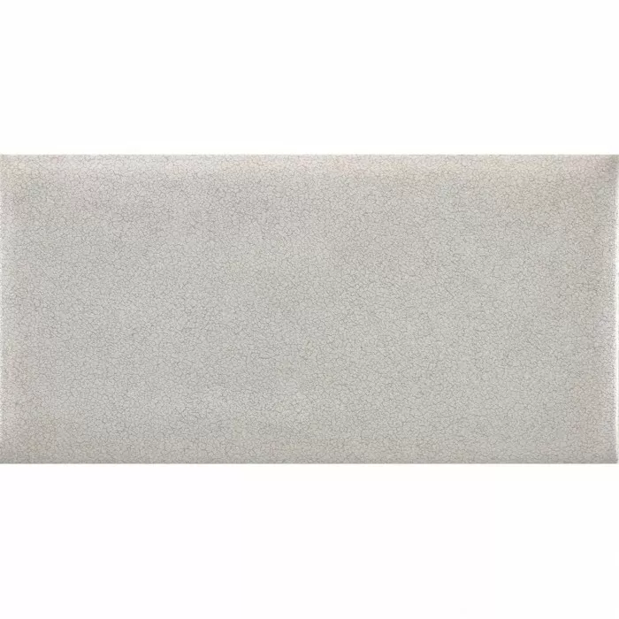 Плитка Rocersa NORDIC GRIS 8×250×125