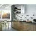 Плитка Paradyz TAMOE INSERTO A