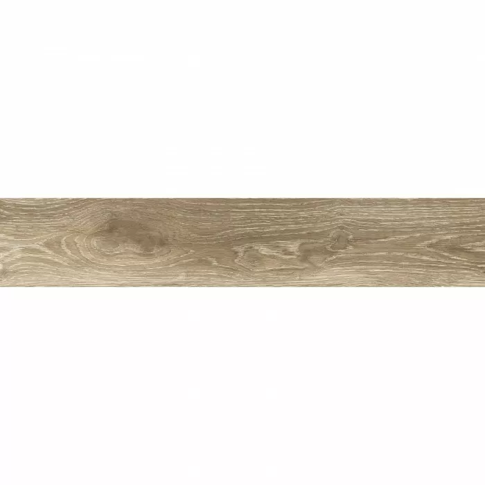 Клинкер CERRAD PODLOGA TRAMONTO BEIGE под дерево