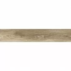 Клінкер Cerrad Podloga Tramonto Beige 11х60 см