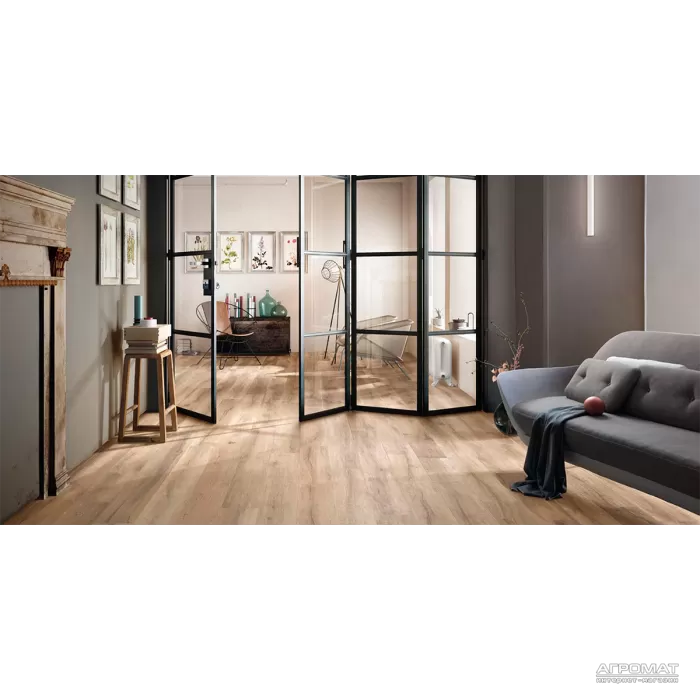 Сиденье для унитаза Soft Close AXA Glomp белый