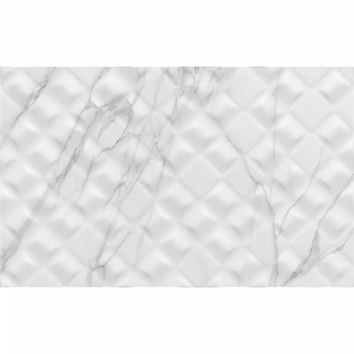 Плитка GOLDEN TILE ELBA глянец рельєф 862061 под мрамор Плитка GOLDEN TILE ELBA глянец рельєф 862061 под мрамор