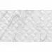 Плитка GOLDEN TILE ELBA глянец рельєф 862061 под мрамор