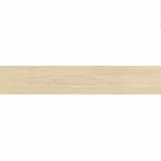 Керамограніт Peronda Essence Almond/R 19,5x121,5 см