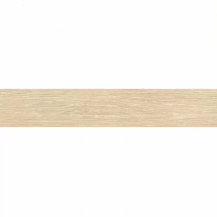 Керамогранит Peronda Essence ALMOND/R 10×1215×195