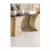 Керамогранит ELEGANT BONE 59,6X59,6(A) 10×596×596 под мрамор
