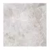 Керамогранит ELEGANT BONE 59,6X59,6(A) 10×596×596 под мрамор
