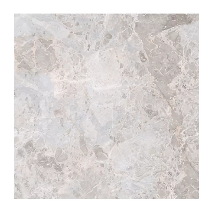 Керамогранит ELEGANT BONE 59,6X59,6(A) 10×596×596 под мрамор Керамогранит ELEGANT BONE 59,6X59,6(A) 10×596×596 под мрамор