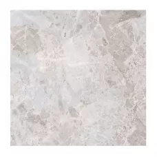 Керамограніт Porcelanosa Elegant Bone (A) 59,6x59,6 см