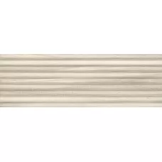 Плитка Paradyz DAIKIRI BEIGE SCIANA WOOD KOSTKI STRUKTURA REKT.  под дерево