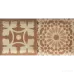 Плитка Monopole Ceramica Antique MARRON 7×200×100