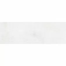 Плитка Opoczno Ua Debora White Satin 20x60 см