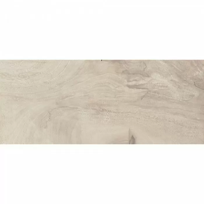 Плитка ZZxWU1BR ALLWOOD 9×900×150