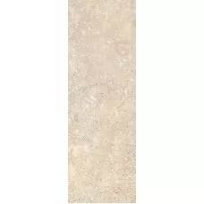 Плитка стінова Freedom Beige RECT 250x750x9 Paradyz