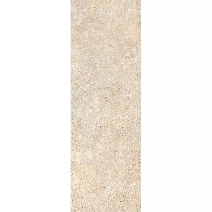 Плитка Paradyz FREEDOM BEIGE ŚCIANA REKT.