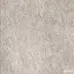 Керамогранит Cersanit Eterno G407 GREY 9×420×420 под камень