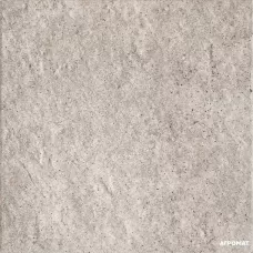 Керамогранит Cersanit Eterno G407 GREY 9×420×420 под камень