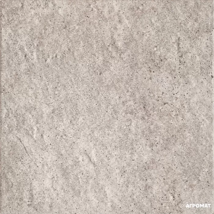 Керамогранит Cersanit Eterno G407 GREY 9×420×420 под камень Керамогранит Cersanit Eterno G407 GREY 9×420×420 под камень