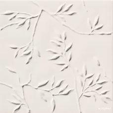 Плитка Marca Corona 4D E064 NATURE WHITE MATT 20 9×200×200