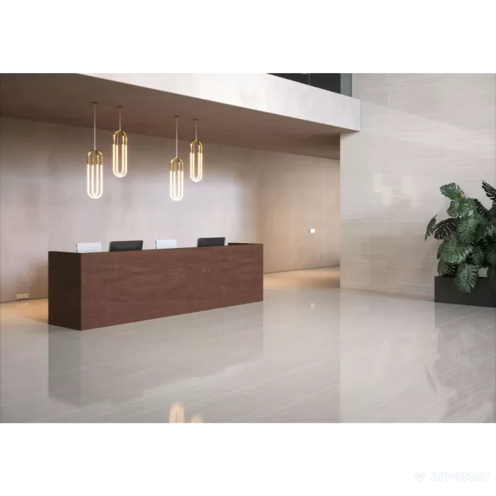 Керамогранит Peronda Suite BEIGE/EP 12×1200×600 под камень
