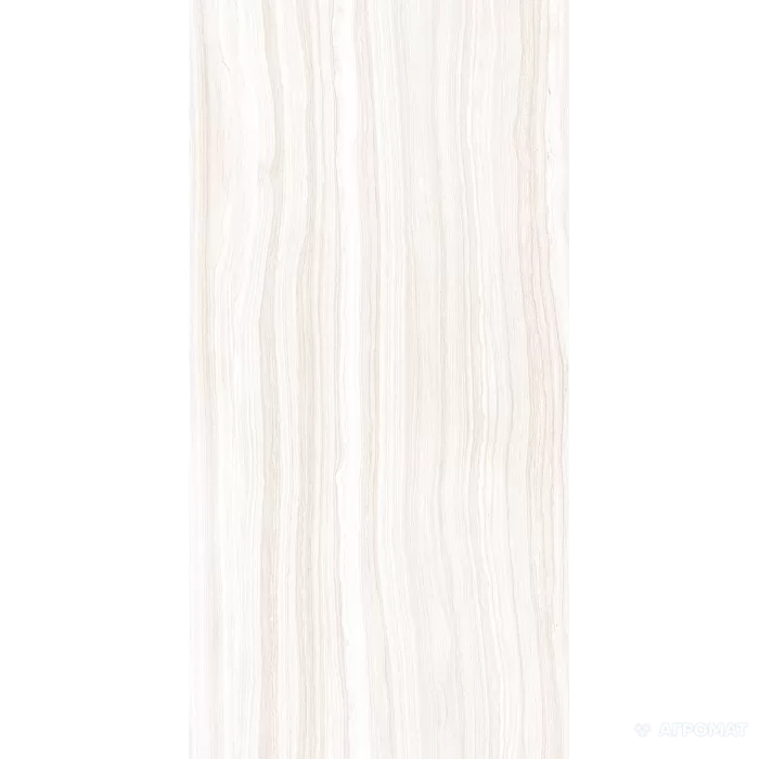 Керамогранит Peronda Suite BEIGE/EP 12×1200×600 под камень