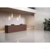 Керамогранит Peronda Suite BEIGE/EP 12×1200×600 под камень