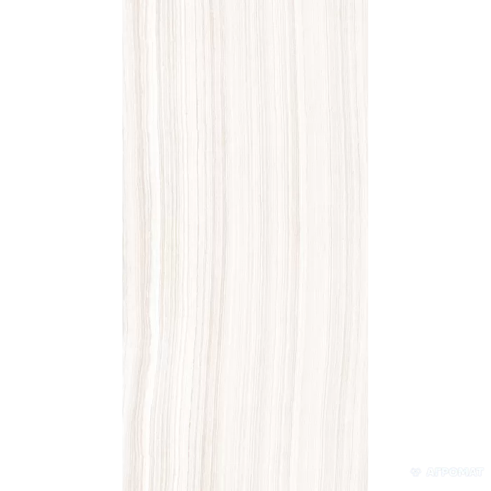 Керамогранит Peronda Suite BEIGE/EP 12×1200×600 под камень