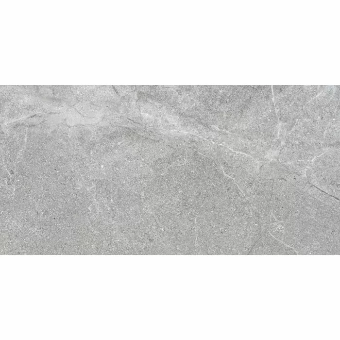 Керамогранит Керамогранит PERONDA LUCCA GREY SF/60X120/R 10×1200×600 Керамогранит Керамогранит PERONDA LUCCA GREY SF/60X120/R 10×1200×600