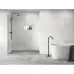 Керамогранит Керамогранит PERONDA LUCCA GREY SF/60X120/R 10×1200×600