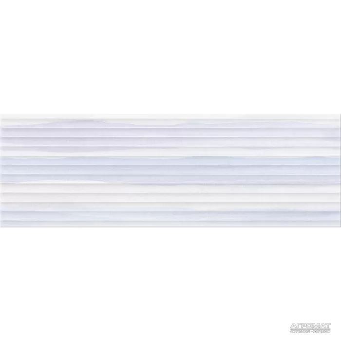 Плитка Opoczno Elegant Stripes STRIPES BLUE STR 10×750×250 Плитка Opoczno Elegant Stripes STRIPES BLUE STR 10×750×250