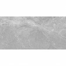 Керамограніт Peronda Lucca Grey Sf/R 60x120 см