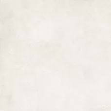 Керамограніт Peronda Alley Bone 100x100 см