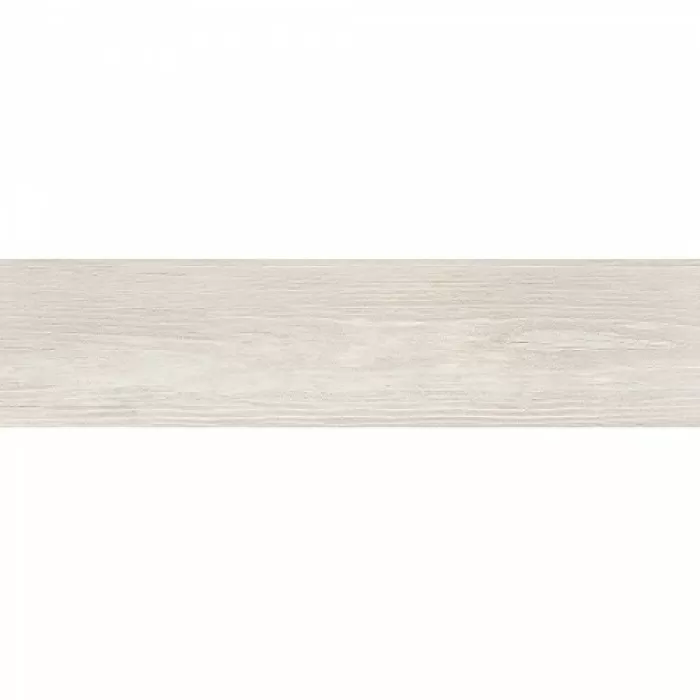 Плитка Opoczno NORDIC OAK WHITE 8×890×221 для пола