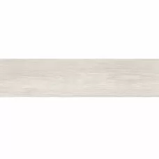 Плитка Opoczno NORDIC OAK WHITE 8×890×221 для пола