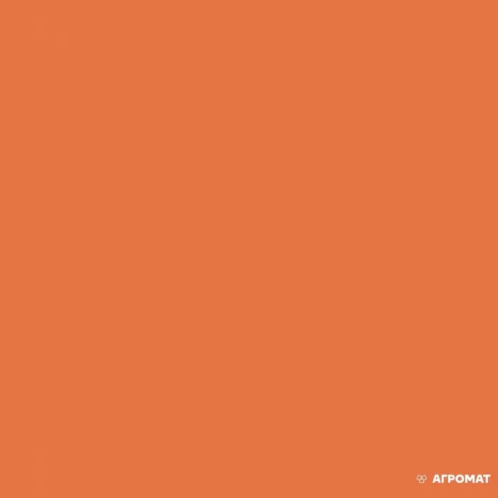 Плитка Lasselsberger Rako Color One WAA19450 оранж.-кр. 6×148×148 Плитка Lasselsberger Rako Color One WAA19450 оранж.-кр. 6×148×148