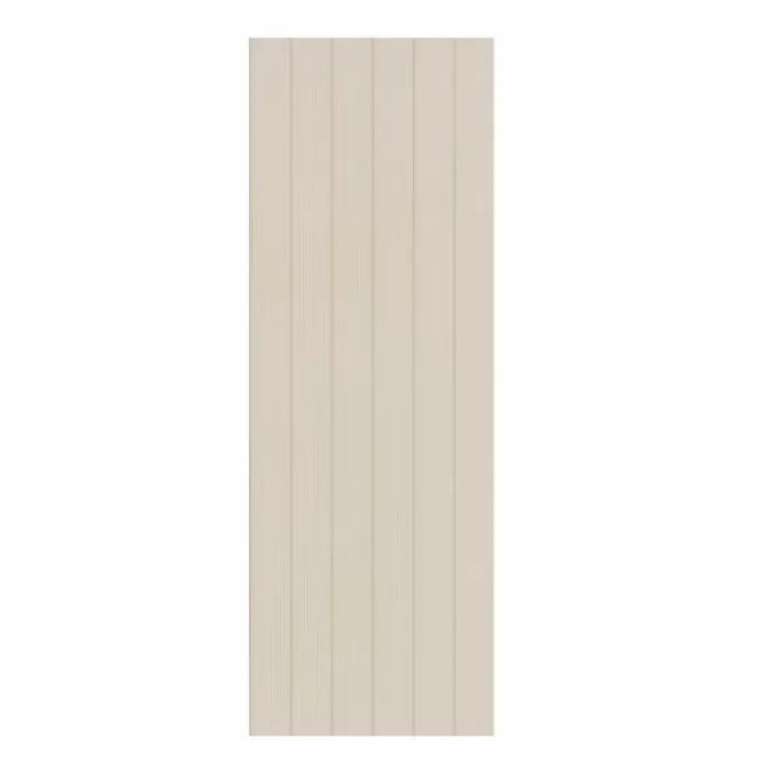 Плитка Porcelanosa Vetro Line Topo