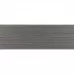 Плитка VENIS Newport AVENUE DARK GRAY 12×1000×333 под бетон