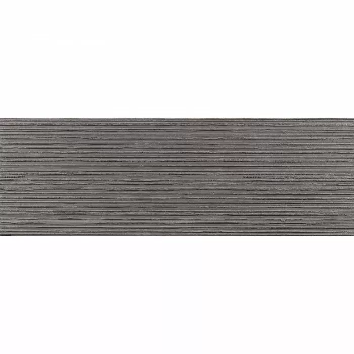 Плитка VENIS Newport AVENUE DARK GRAY 12×1000×333 под бетон Плитка VENIS Newport AVENUE DARK GRAY 12×1000×333 под бетон