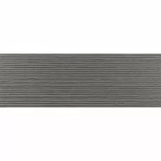 Плитка Porcelanosa Newport Avenue Dark Gray 33,3x100 см