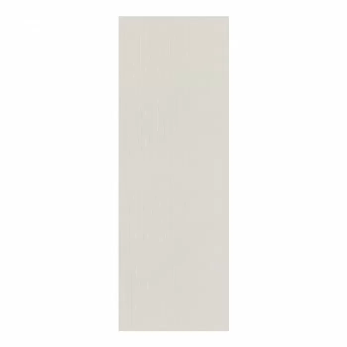 Плитка Porcelanosa Vetro Grey под мрамор