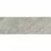 Плитка Baldocer Balmoral Grey Naos 11×1200×400