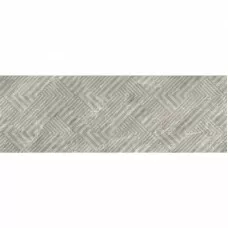Плитка Baldocer Balmoral Grey Naos 11×1200×400