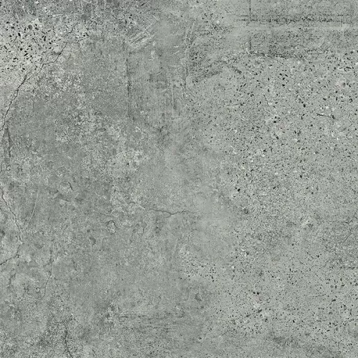 Плитка Opoczno NEWSTONE GREY 8×1198×598 для пола