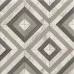 Керамогранит MAINZU VERSAILLES WOOD 8×200×200