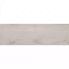Керамограніт Cersanit Sandwood Light Grey 18,5x59,8 см